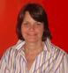 Barbara Bradbury